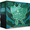 Mascarade Crépusculaire: Elite Trainer Box