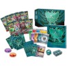 Mascarade Crépusculaire: Elite Trainer Box