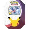 Pokémon: Pokébox Amphinobi Ex, 30th Anniversaire