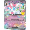 Pokémon: Pokébox Nymphali Ex, 30th Anniversaire
