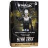 Star Trek: Nous sommes les Borgs