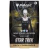 Star Trek: Nous sommes les Borgs