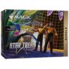 Star Trek: FatPack - Bundle