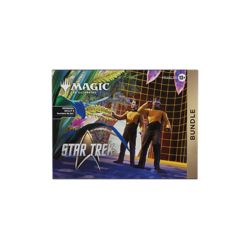 Star Trek: FatPack - Bundle