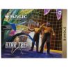 Star Trek: FatPack - Bundle