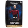 Star Trek: Flotte de la Fédération
