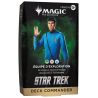Star Trek: Équipe d'Exploration
