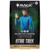 Star Trek: Équipe d'Exploration