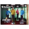 Star Trek: FatPack - Beam Me Up Bundle (Anglais)