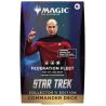 Star Trek: Flotte de la Fédération, Édition Collector (Anglais)