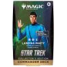 Star Trek: Équipe d'Exploration, Édition Collector (Anglais)