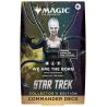 Star Trek: Nous sommes les Borgs, Édition Collector (Anglais)