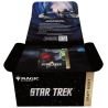 Star Trek: Draft Night (Anglais)