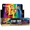 Star Trek: Boite de 30 Boosters de Jeu