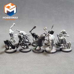 copy ofOccasion: