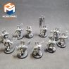 Occasion: