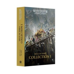 Roman-Siege-of-Terra-Collection-1