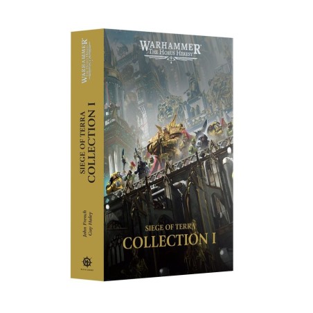 Roman-Siege-of-Terra-Collection-1