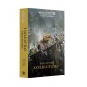 Roman-Siege-of-Terra-Collection-1