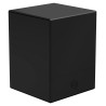Deck Box: Boulder Deck 100+ Taille Standard Black