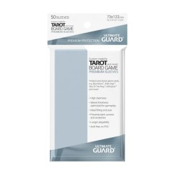 Pochettes-Jeux-Tarot-70mmx120mm