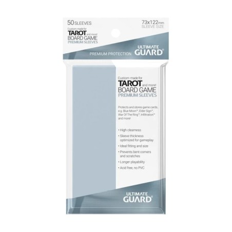 Pochettes-Jeux-Tarot-70mmx120mm
