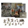 Khazalite Holds: Set d'Armée