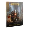 Khazalite Holds: Set d'Armée