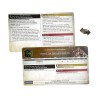 Khazalite Holds: Set d'Armée