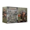 Khazalite Holds: Set d'Armée