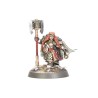 Khazalite Holds: Set d'Armée