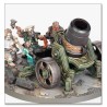 Khazalite Holds: Set d'Armée