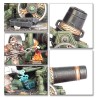 Khazalite Holds: Set d'Armée