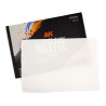 Palette Humide (AK): Feuilles de Papier d'Hydratation (x15)