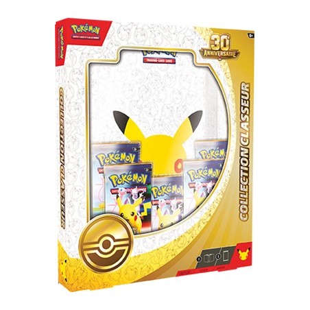 Pokemon-collection-classeur-30e-anniversaire