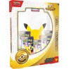 Pokemon-collection-classeur-30e-anniversaire