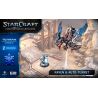 Starcraft: Terran Raven Expansion Set (x2 Figurines) (Anglais)