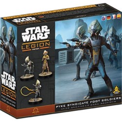 SW-Legion-8x-Fantassins-du-Syndicat-Pyke
