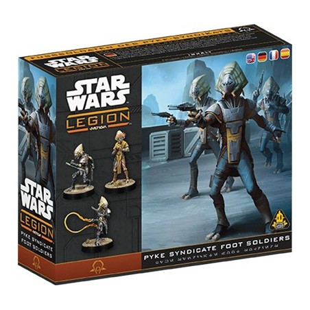 SW-Legion-8x-Fantassins-du-Syndicat-Pyke