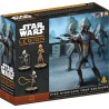 SW-Legion-8x-Fantassins-du-Syndicat-Pyke
