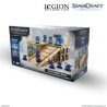 Starcraft-Lost-Temple-Ramp