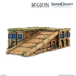 Starcraft-Lost-Temple-Ramp