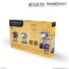 starcraft-protoss-Zeratul-hero-expension-set-x2-figurines-anglais