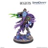 starcraft-protoss-Zeratul-hero-expension-set-x2-figurines-anglais