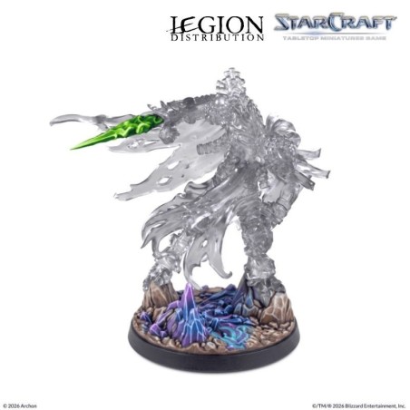 starcraft-protoss-Zeratul-hero-expension-set-x2-figurines-anglais