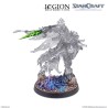 starcraft-protoss-Zeratul-hero-expension-set-x2-figurines-anglais