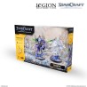 starcraft-protoss-Zeratul-hero-expension-set-x2-figurines-anglais