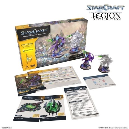 starcraft-protoss-Zeratul-hero-expension-set-x2-figurines-anglais
