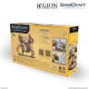 Starcraft-Protoss-Immortal-Expension-Set-Anglais