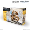 Starcraft-Protoss-Immortal-Expension-Set-Anglais
